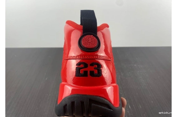 EP Chile CT8019-600 9 Red CT8019-600 Jordan Retro 0422